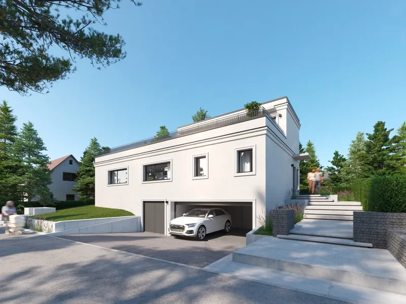 birr adelmattstrasse 15 2
