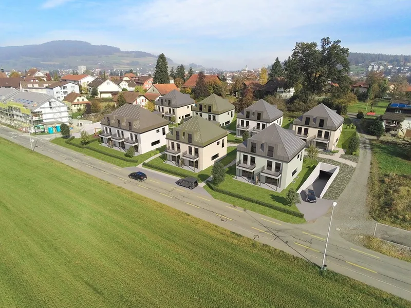 pfeffikon switzerland 3