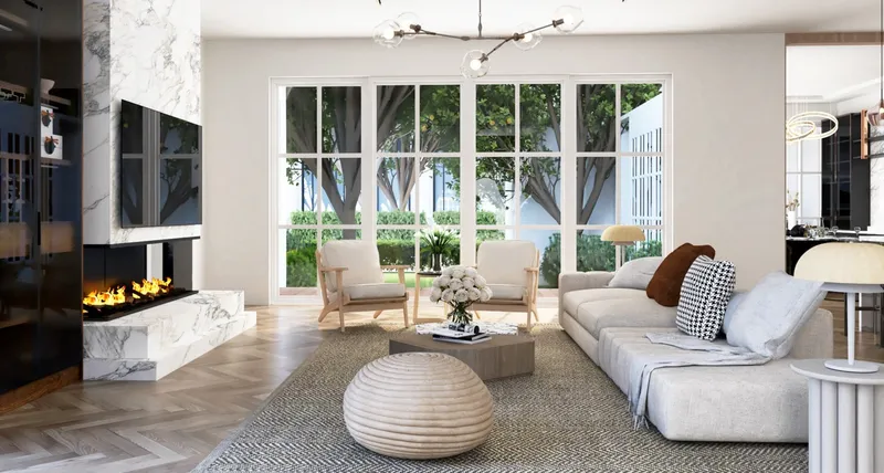 1309 erckmann living room